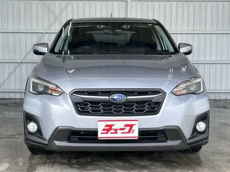 XV