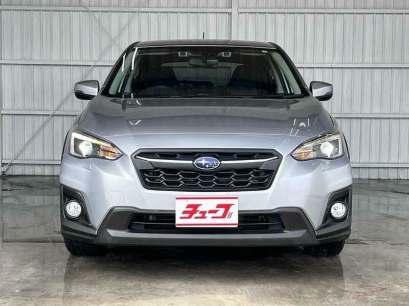 XV