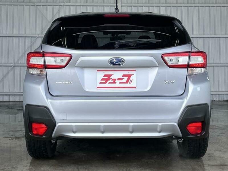 XV