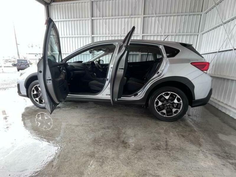 XV