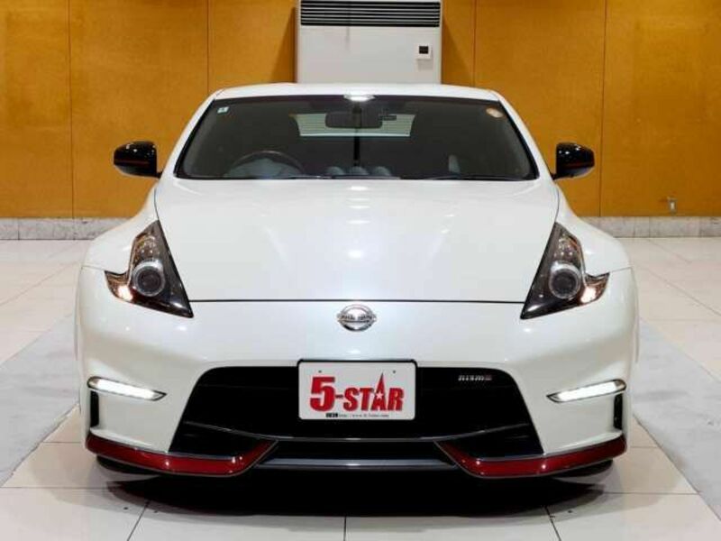 FAIRLADY Z