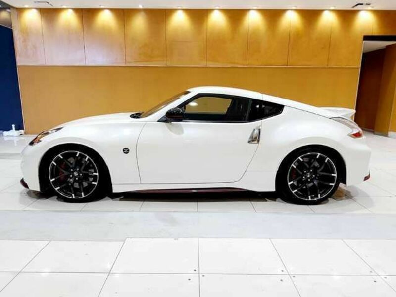 FAIRLADY Z