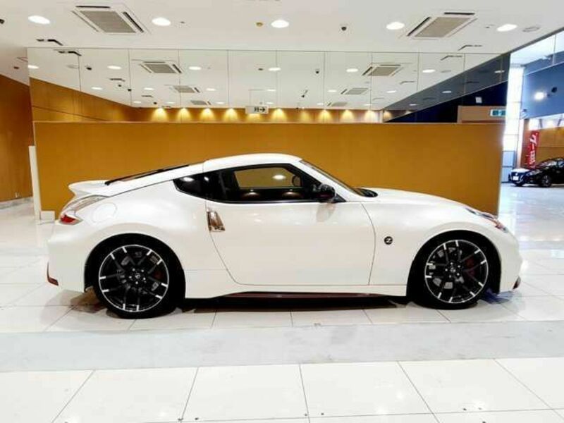 FAIRLADY Z