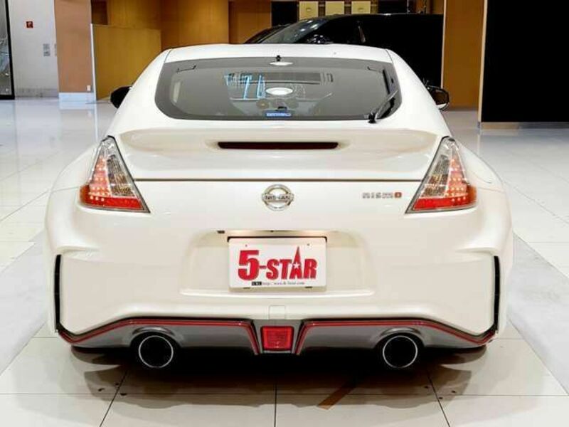 FAIRLADY Z