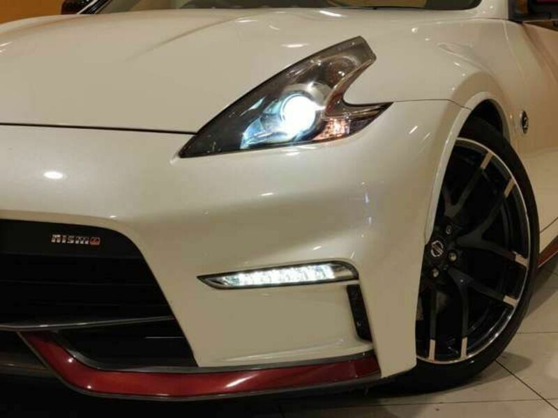 FAIRLADY Z