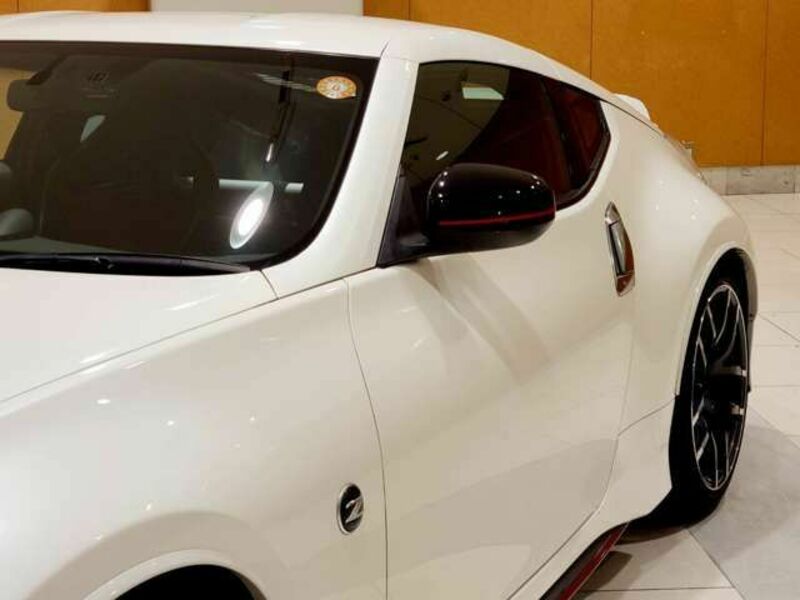 FAIRLADY Z