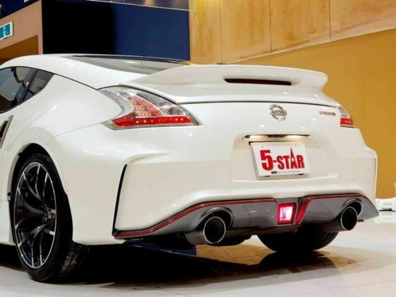 FAIRLADY Z