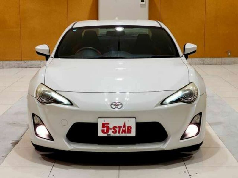 86