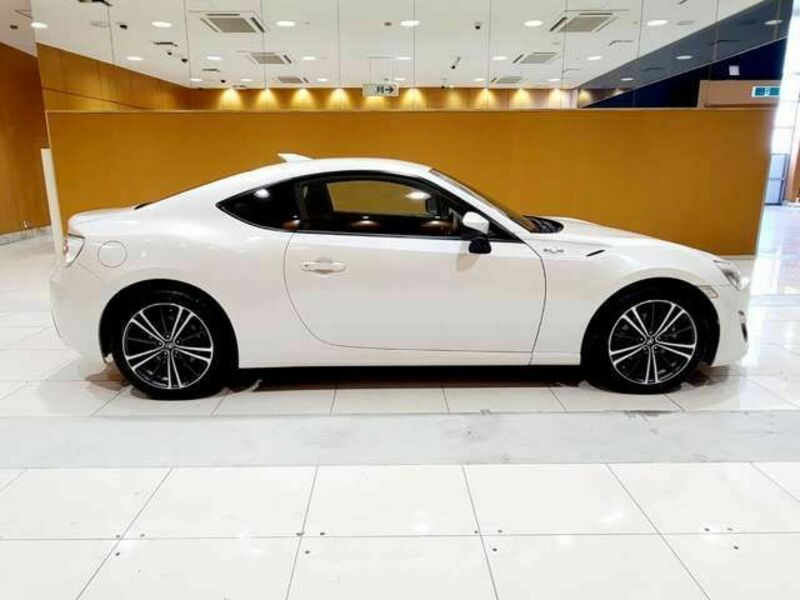 86