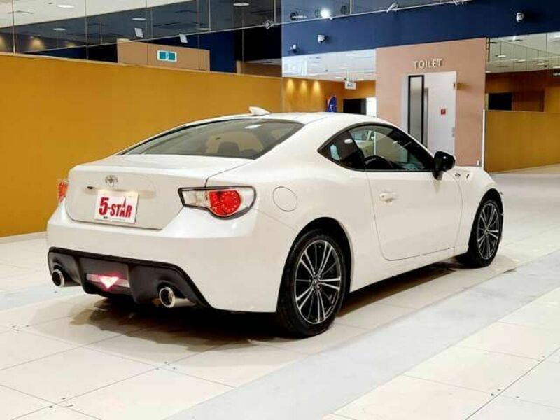 86