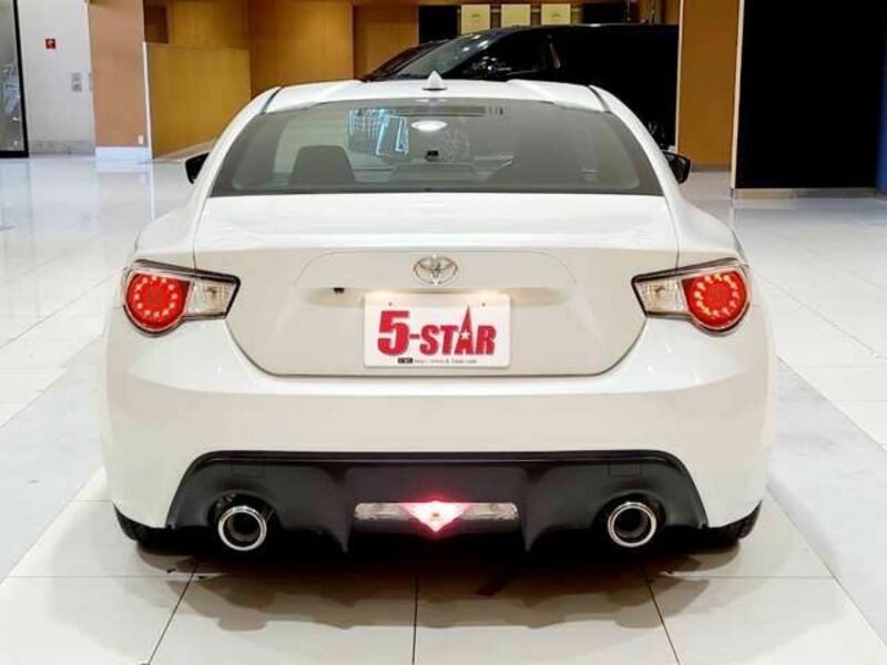86