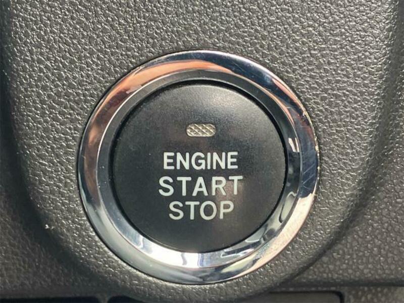 MOVE