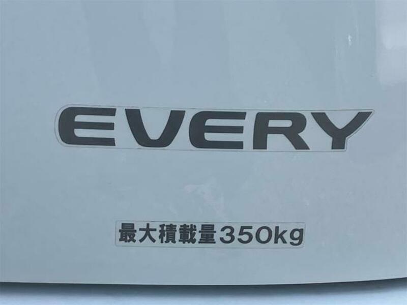 EVERY