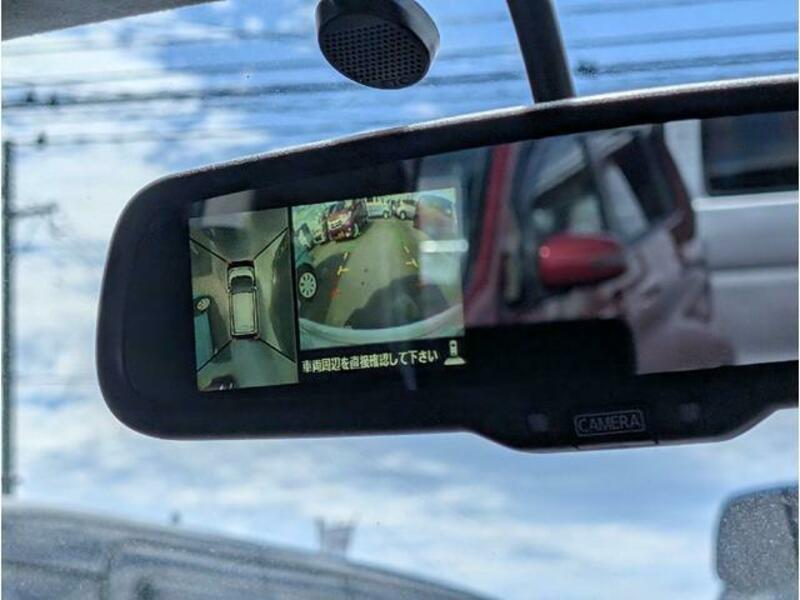 DAYZ