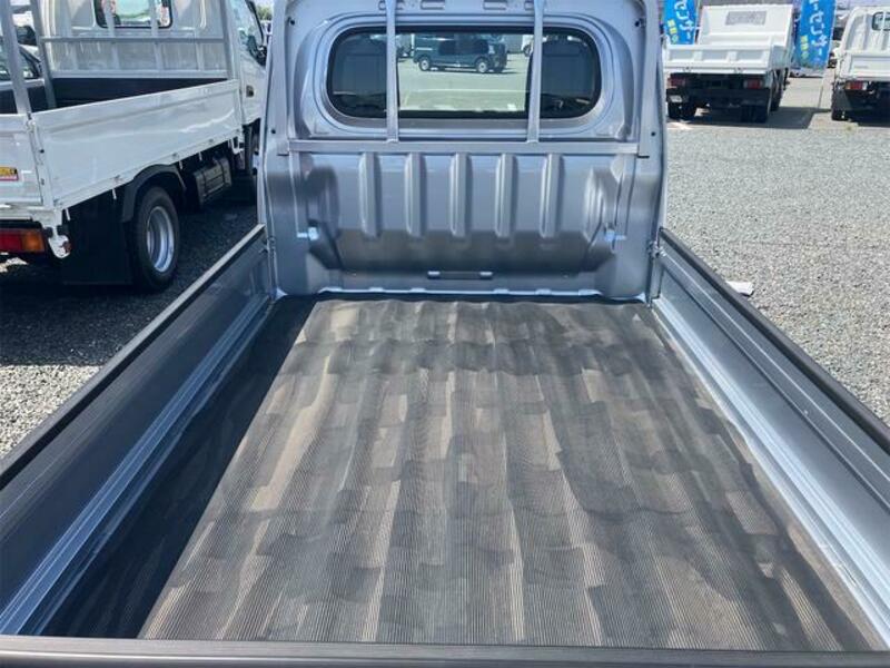 PIXIS TRUCK