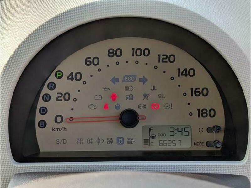 PASSO