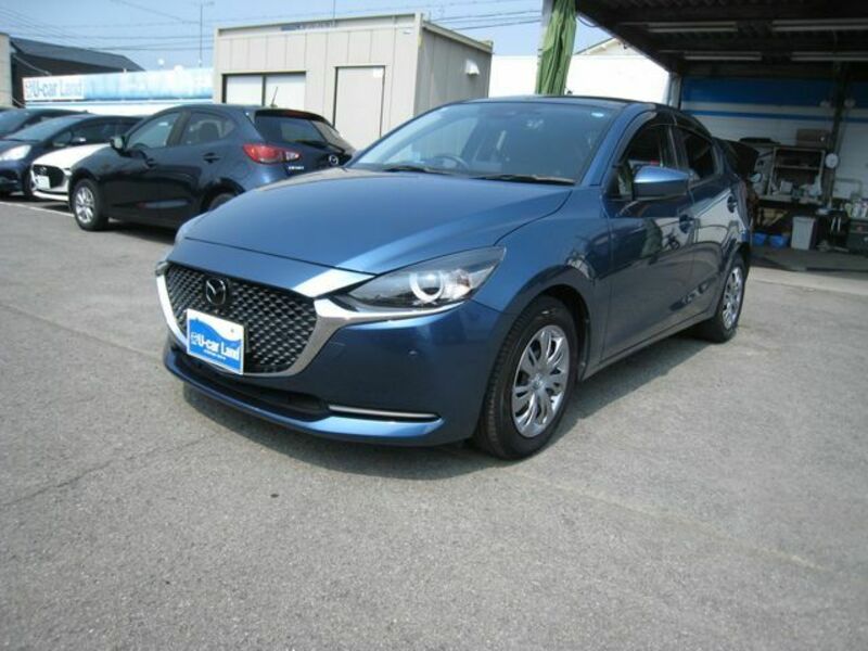 MAZDA2-0