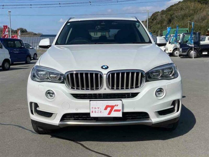 X5