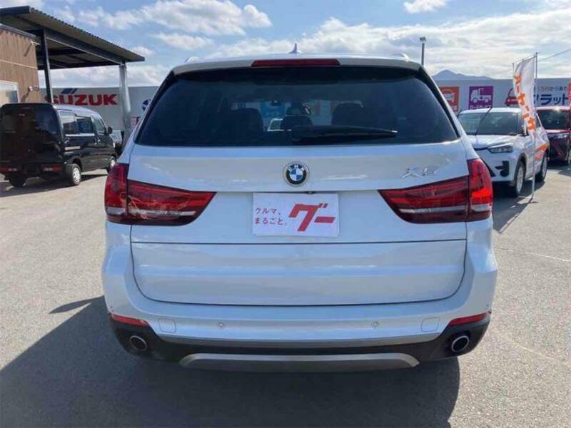 X5