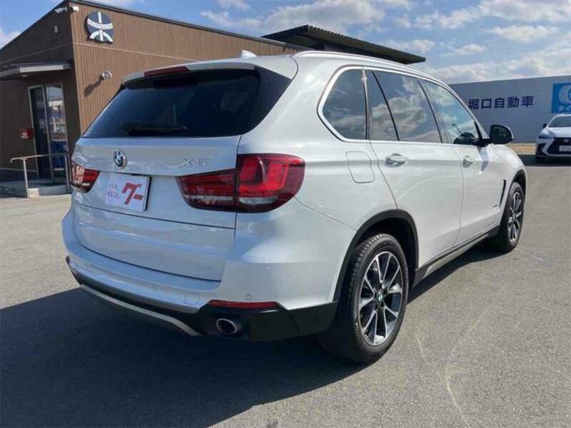 X5