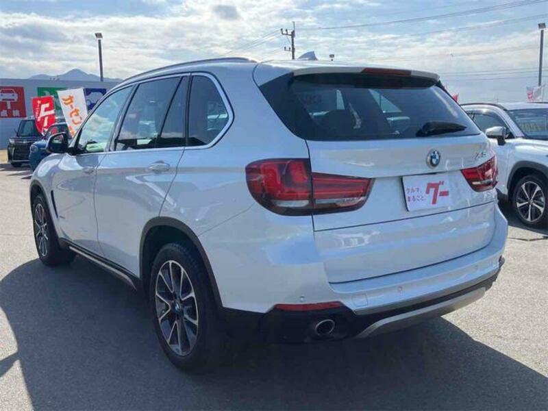 X5