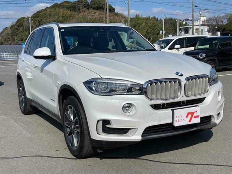 X5