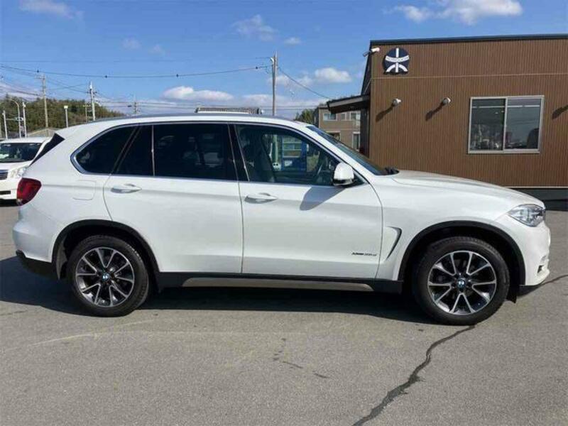 X5