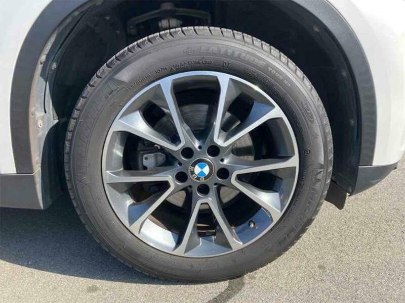 X5