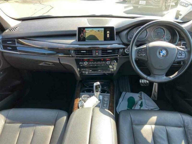 X5