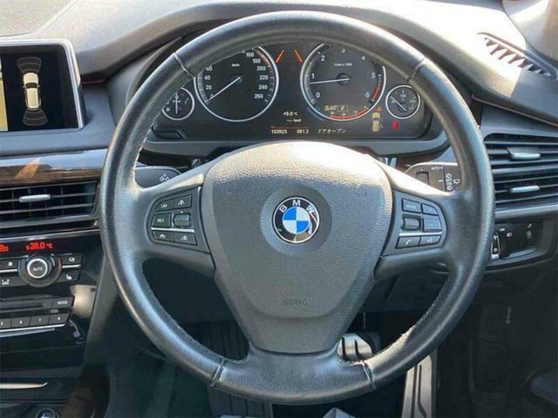 X5
