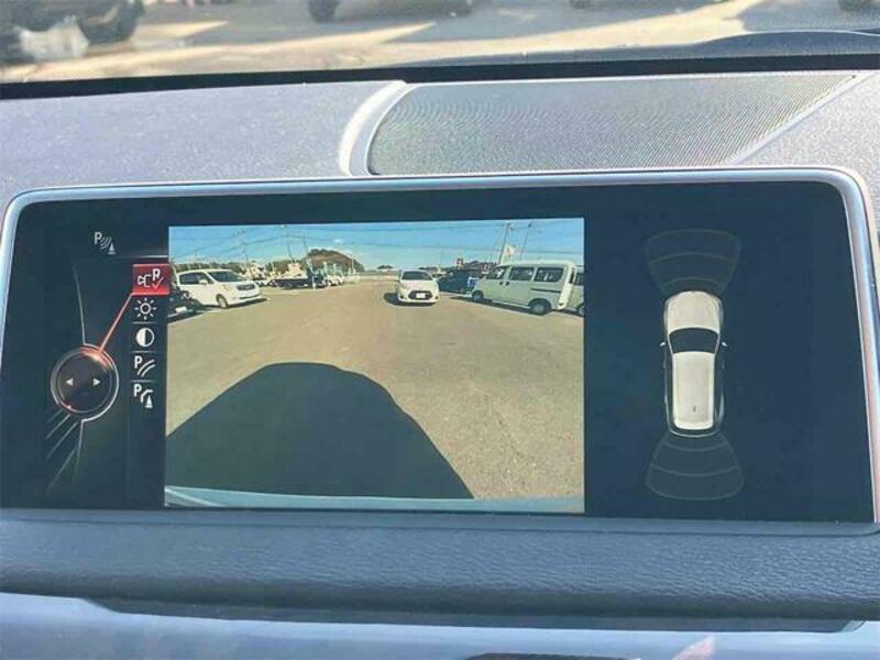 X5