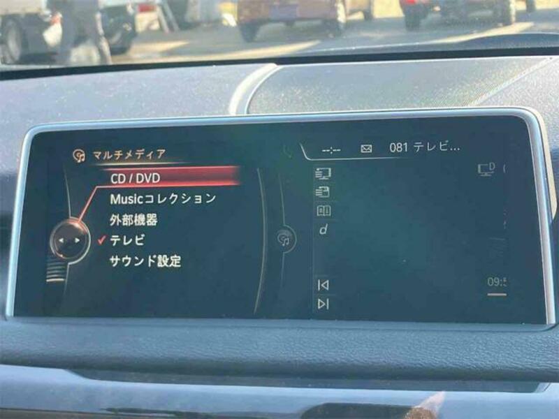 X5