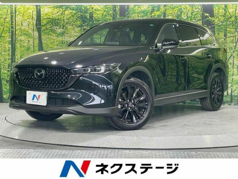 CX-8-0