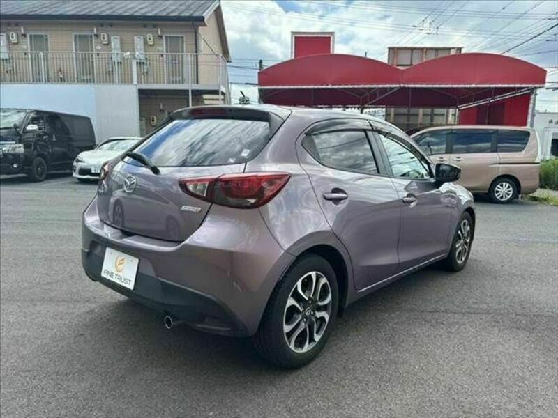 DEMIO
