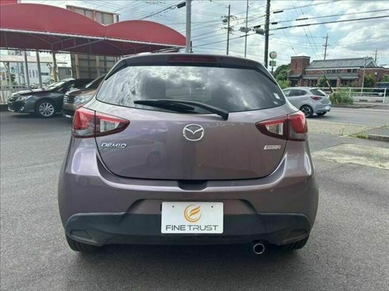 DEMIO