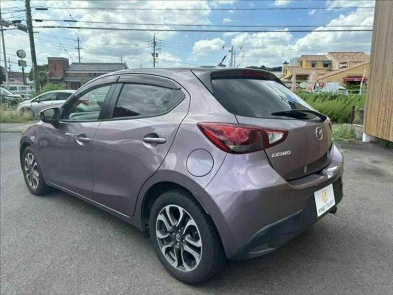 DEMIO