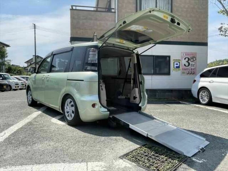 SIENTA-0