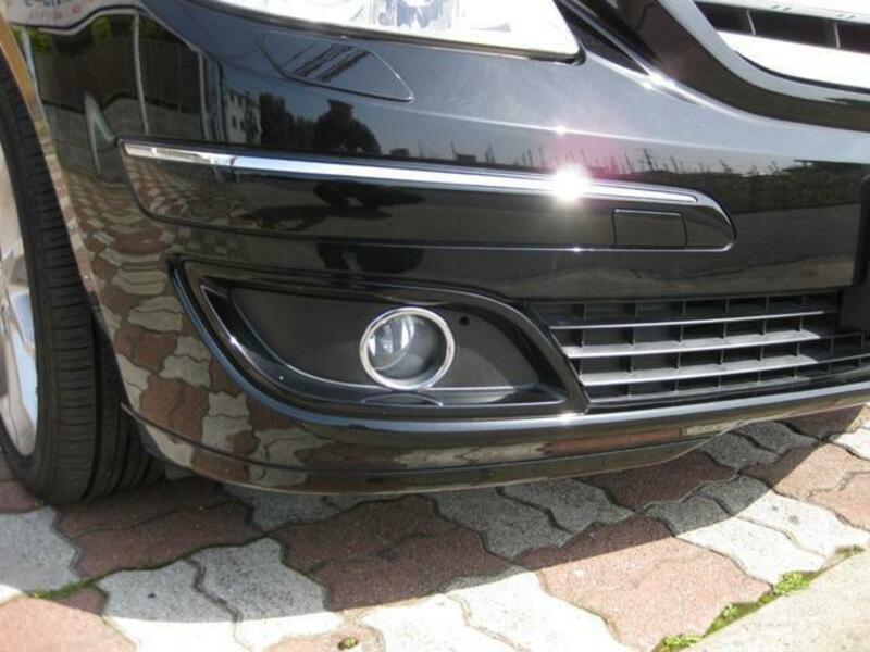 B-CLASS