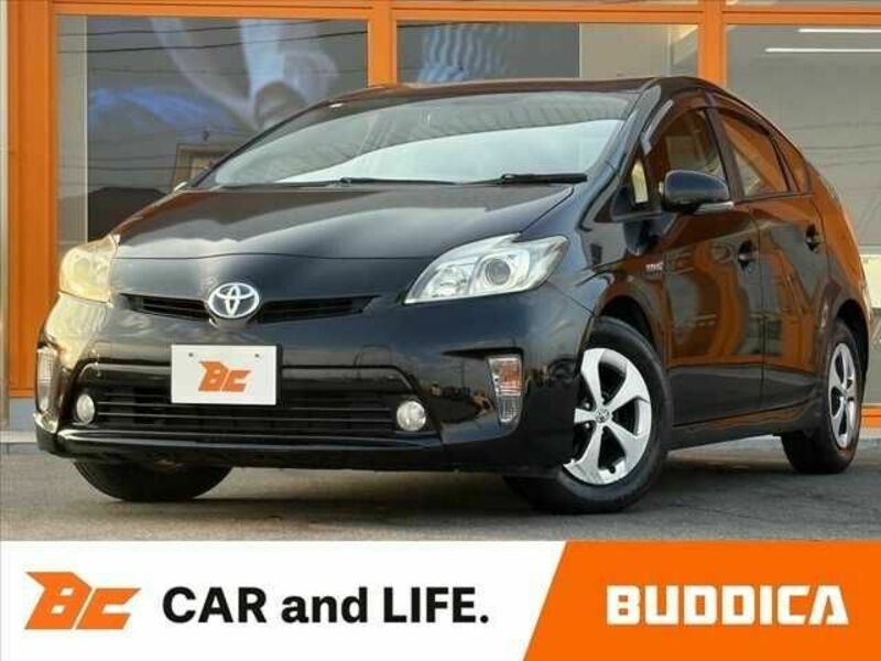 PRIUS-0