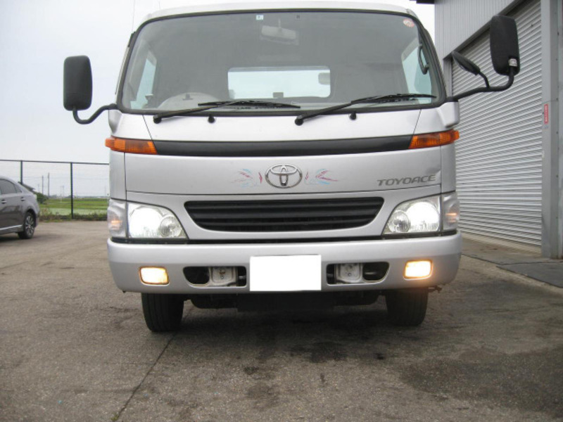 TOYOACE-1