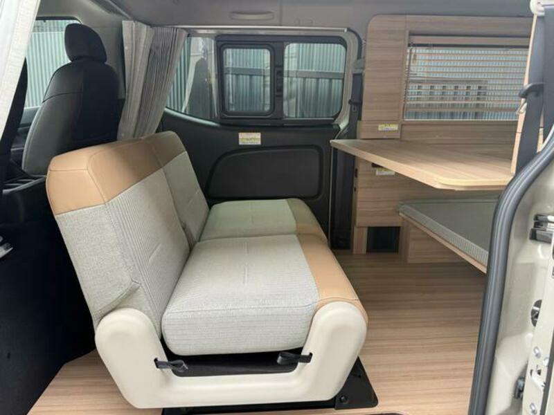 CARAVAN