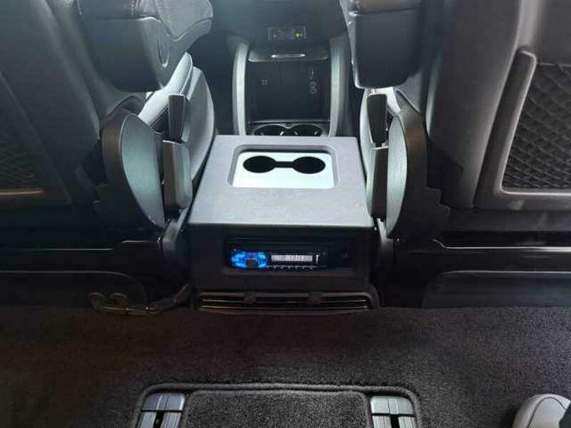 V-CLASS
