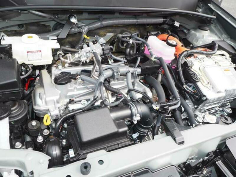 PROBOX