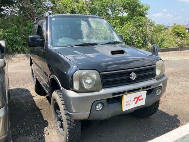 JIMNY