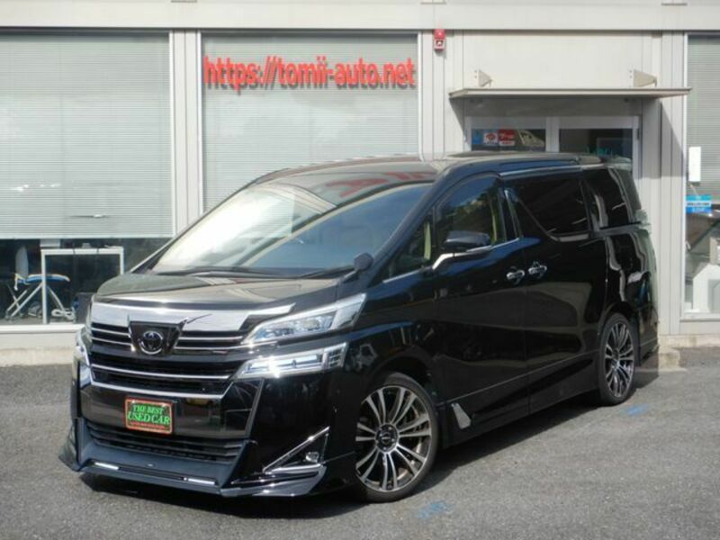 VELLFIRE-0