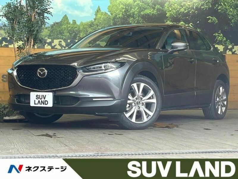 CX-30-0