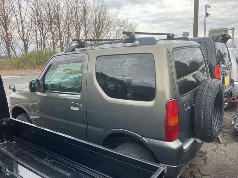 AZ-OFFROAD
