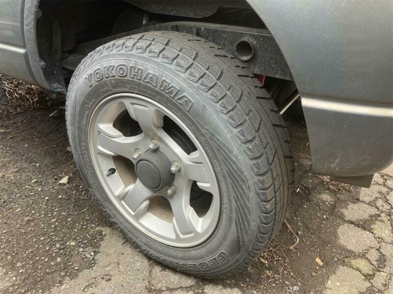 AZ-OFFROAD