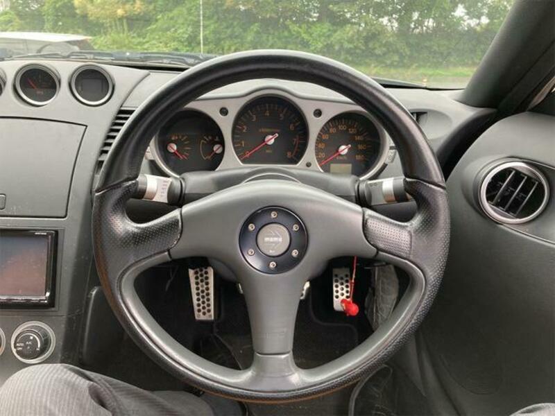 FAIRLADY Z