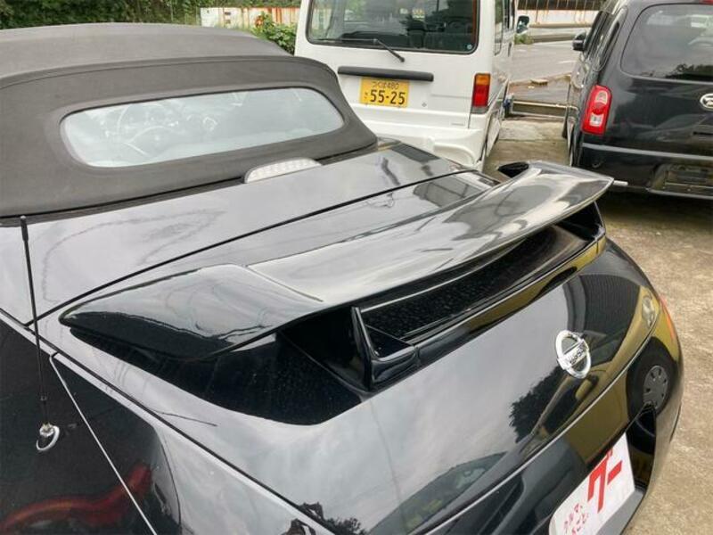 FAIRLADY Z
